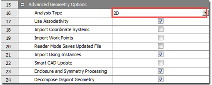 ansys2022r2在程序和功能里叫什么